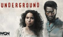 When Does Underground Season 3 Start? Premiere Date (Cancelled or Renewed)