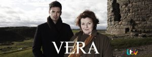 When Does Vera Series 8 Start? Premiere Date (Cancelled or Renewed)