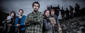 When Does Yukon Gold Season 6 Start? Premiere Date (Cancelled or Renewed)