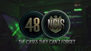 When Does 48 Hours: NCIS Season 2 Start? Premiere Date (Cancelled Or Renewed)