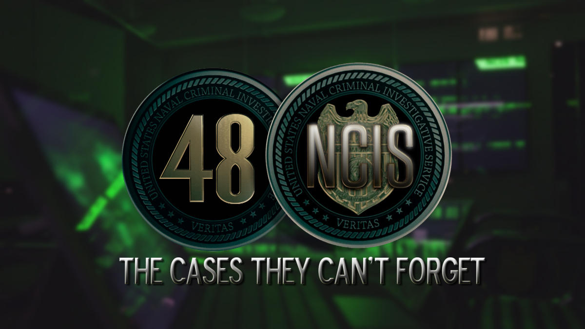 When Does 48 Hours: NCIS Season 2 Start? Premiere Date (Cancelled Or Renewed)