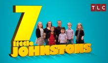 When Does 7 Little Johnstons Season 4 Start? Premiere Date (Cancelled or Renewed)