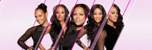 When Does Basketball Wives Season 7 Start? Premiere Date (Cancelled or Renewed)