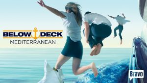 When Does Below Deck Mediterranean Season 3 Premiere? (Cancelled or Renewed)