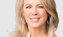 When Does Exposed with Deborah Norville Season 2 Begin? Premiere Date (Cancelled or Renewed)