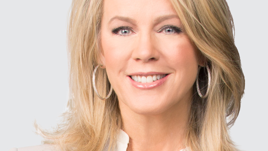 When Does Exposed with Deborah Norville Season 2 Begin? Premiere Date (Cancelled or Renewed)