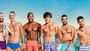 Fire Island Season 2 Release Date: Cancelled Or Renewed News