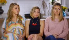 When Does Hollywood Darlings Season 2 Start? Premiere Dates (Cancelled or Renewed)