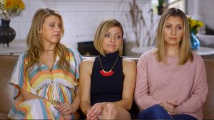 When Does Hollywood Darlings Season 2 Start? Premiere Dates (Cancelled or Renewed)