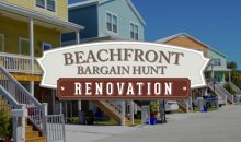 When Does Lakefront Bargain Hunt Renovation Season 2 Start? Premiere Date (Renewed; 2018)