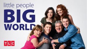 When Does Little People, Big World Season 15 Begin? (Cancelled Or Renewed)