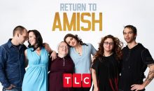 When Does Return to Amish Season 5 Begin? Release Date (Cancelled/Renewed)