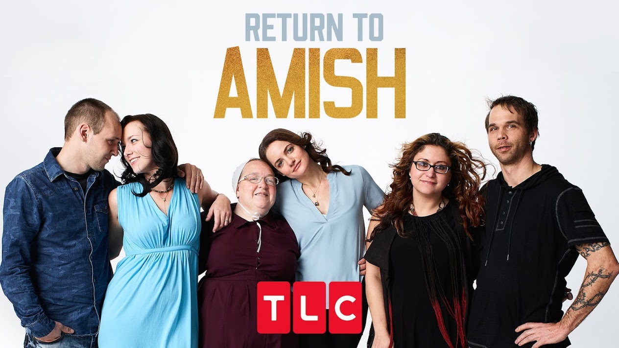 When Does Return to Amish Season 5 Begin? Release Date (Cancelled