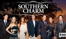 When Does Southern Charm Season 5 Start? Premiere Date (Renewed, Apr. 2018)