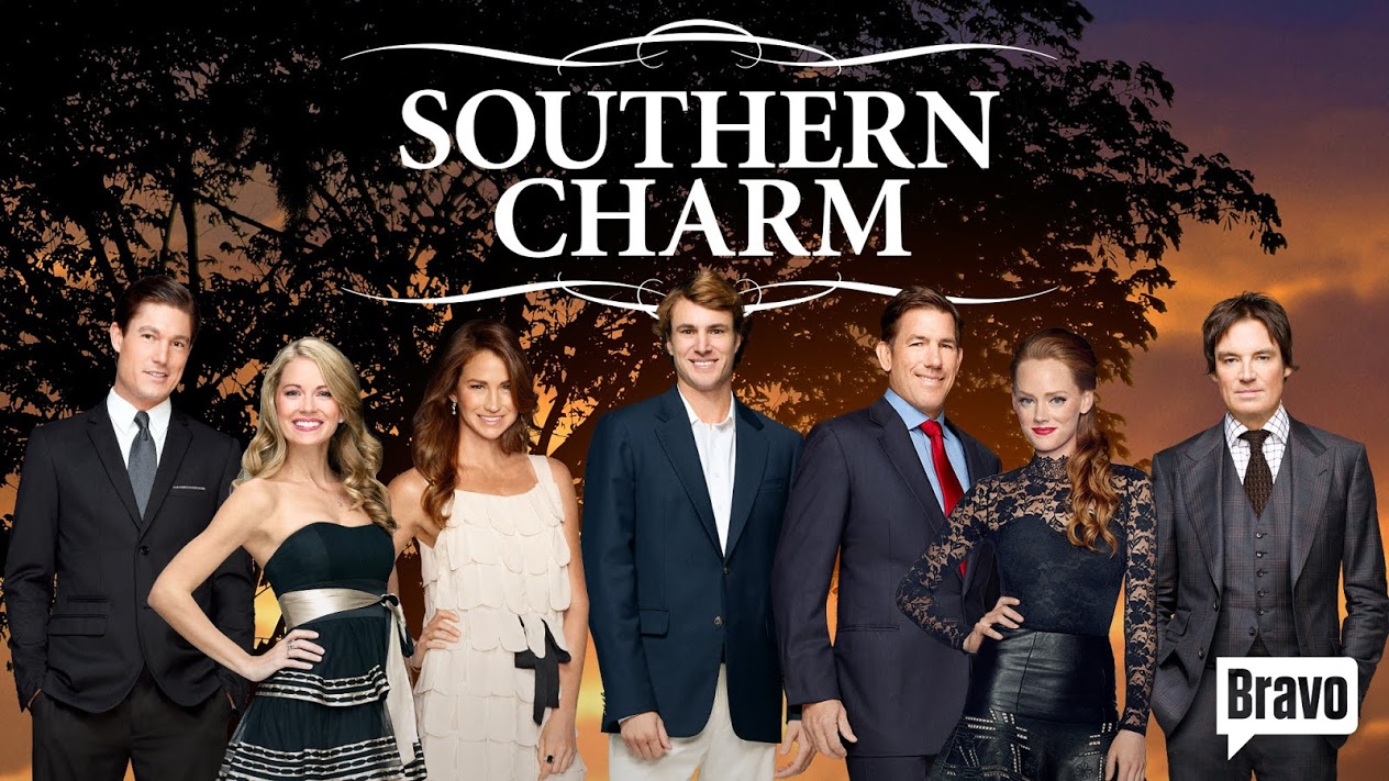 When Does Southern Charm Season 5 Start? Premiere Date (Cancelled or Renewed)