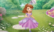 When Does Sofia the First Season 5 Start? Premiere Date (Cancelled or Renewed)