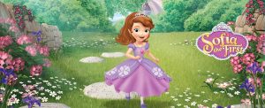 When Does Sofia the First Season 5 Start? Premiere Date (Cancelled or Renewed)