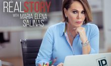 When Does The Real Story with Maria Elena Salinas Season 2 Start? (Cancelled or Renewed)