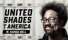When Does United Shades Of America Season 4 Start on CNN? Release Date