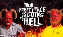 Your Pretty Face Is Going to Hell Season 5 Release Date (Cancelled Or Renewed)