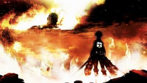 When Does Attack on Titan Season 3 Start? Release Date (Cancelled or Renewed)