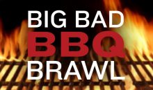 Big Bad BBQ Brawl Season 3 Release Date (Cancelled or Renewed)