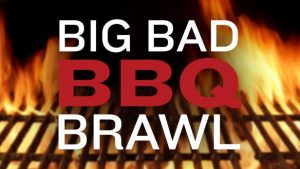Big Bad BBQ Brawl Season 3 Release Date (Cancelled or Renewed)