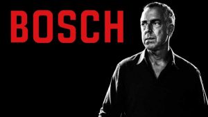 When Does Bosch Season 4 Start? Release Date (Renewed; 2018)
