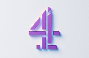 Channel 4 TV Premiere Dates