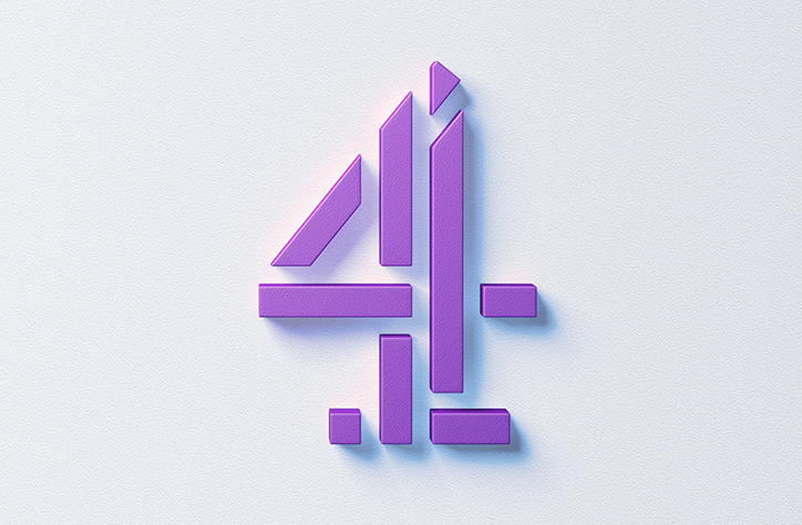 Channel 4 TV Premiere Dates