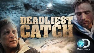 When Does Deadliest Catch Season 14 Start? Premiere Date (Cancelled or Renewed)