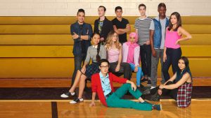 When Does Degrassi: Next Class Season 5 Start? Premiere Date (Renewed)