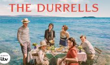 When Does The Durrells Series 3 Start? Release Date (Cancelled or Renewed)