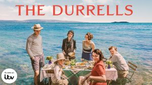 When Does The Durrells Series 3 Start? Release Date (Cancelled or Renewed)