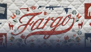When Does Fargo Season 4 Start? Premiere Date (Cancelled or Renewed)