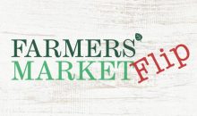 When Does Farmers’ Market Flip Season 2 Start? Premiere Date (Cancelled or Renewed)