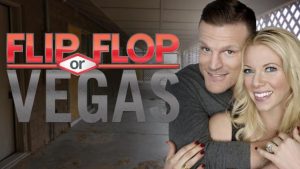 When Does Flip or Flop Vegas Season 2 Start On HGTV? Release Date (Cancelled or Renewed)