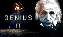 When Does Genius Season 2 Start? Release Date – RENEWED