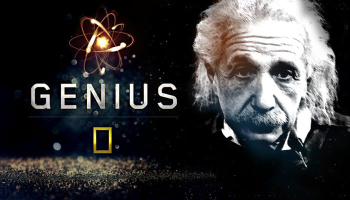When Does Genius Season 2 Start? Release Date - RENEWED