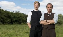 When Does Grantchester Series 4 Start? Premiere Date (Cancelled or Renewed)