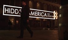 When Does Hidden America with Jonah Ray Season 3 Begin? Release Date