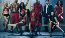 When Does Hit the Floor Season 5 Start on BET? (Cancelled)