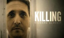 When Does Killing Richard Glossip Season 2 Release? Premiere Date (Cancelled or Renewed)