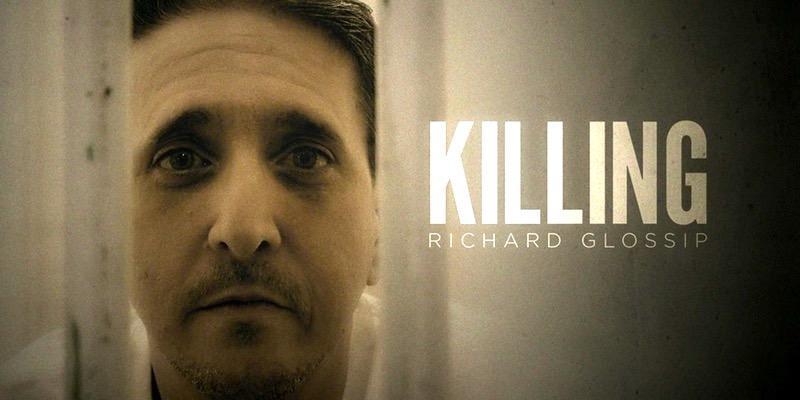When Does Killing Richard Glossip Season 2 Release? Premiere Date (Cancelled or Renewed)