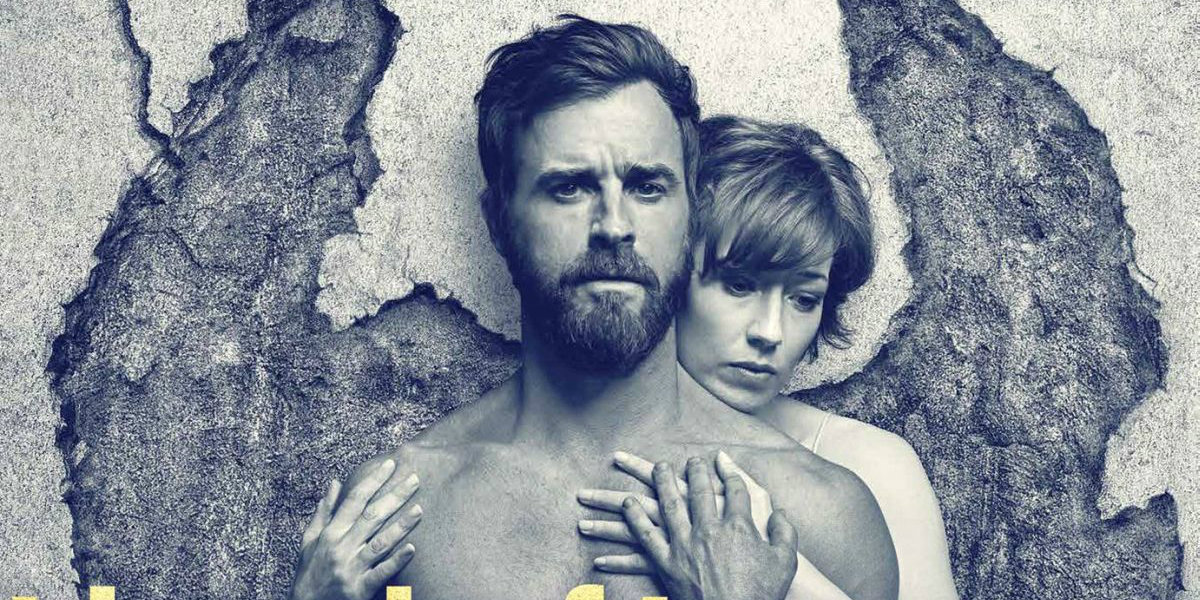 When Will The Leftovers Season 4 Start? Premiere Date (Ended)