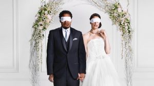 When Does Married at First Sight Season 6 Start? Premiere Date (Cancelled or Renewed)