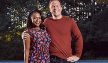 Married at First Sight: Second Chances Season 2 Release Date (Cancelled or Renewed)