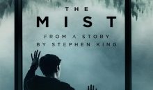 When Does The Mist Season 2 Start? Premiere Date – Cancelled Or Renewed
