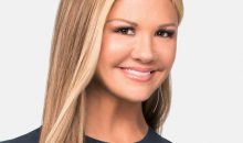 When Does Nancy O’Dell Remembers Season 2 Begin? Premiere Date