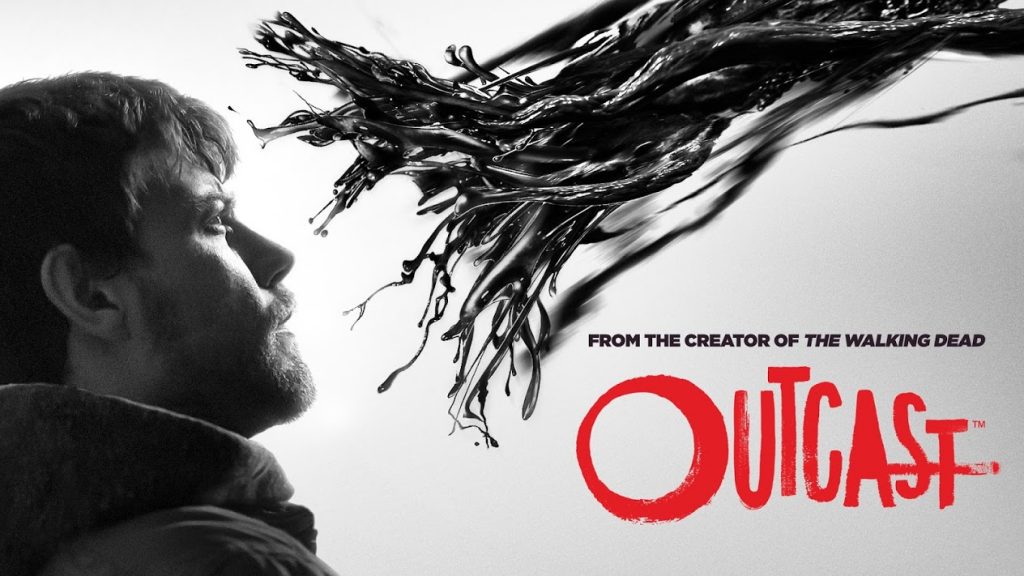 When Does Outcast Season 3 Start On Cinemax? Premiere Date (Cancelled